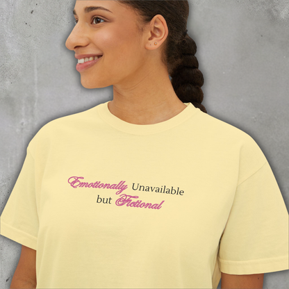 Emotionally_unavailable_but_fictional_Butter