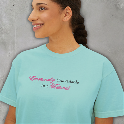 Emotionally_unavailable_but_fictional_Chalky_Mint