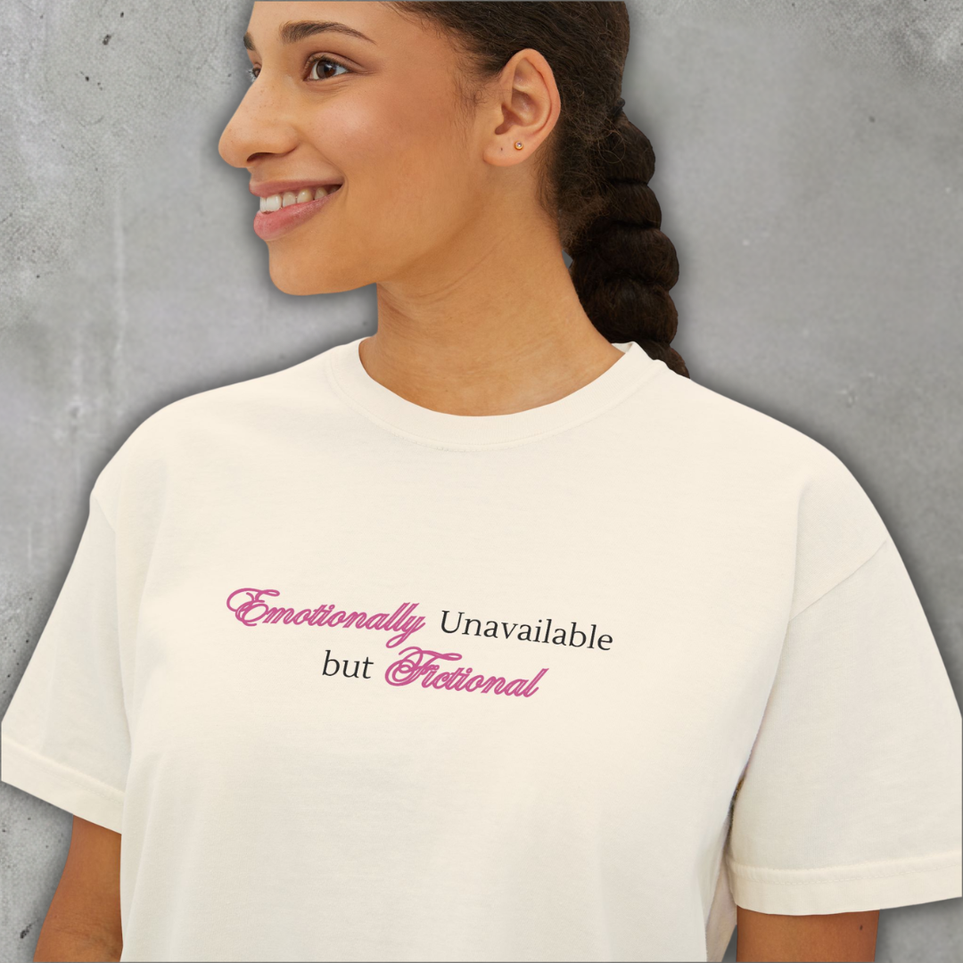Emotionally_unavailable_but_fictional_Ivory