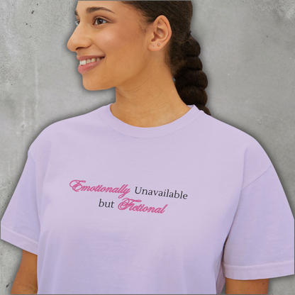 Emotionally_unavailable_but_fictional_Orchid