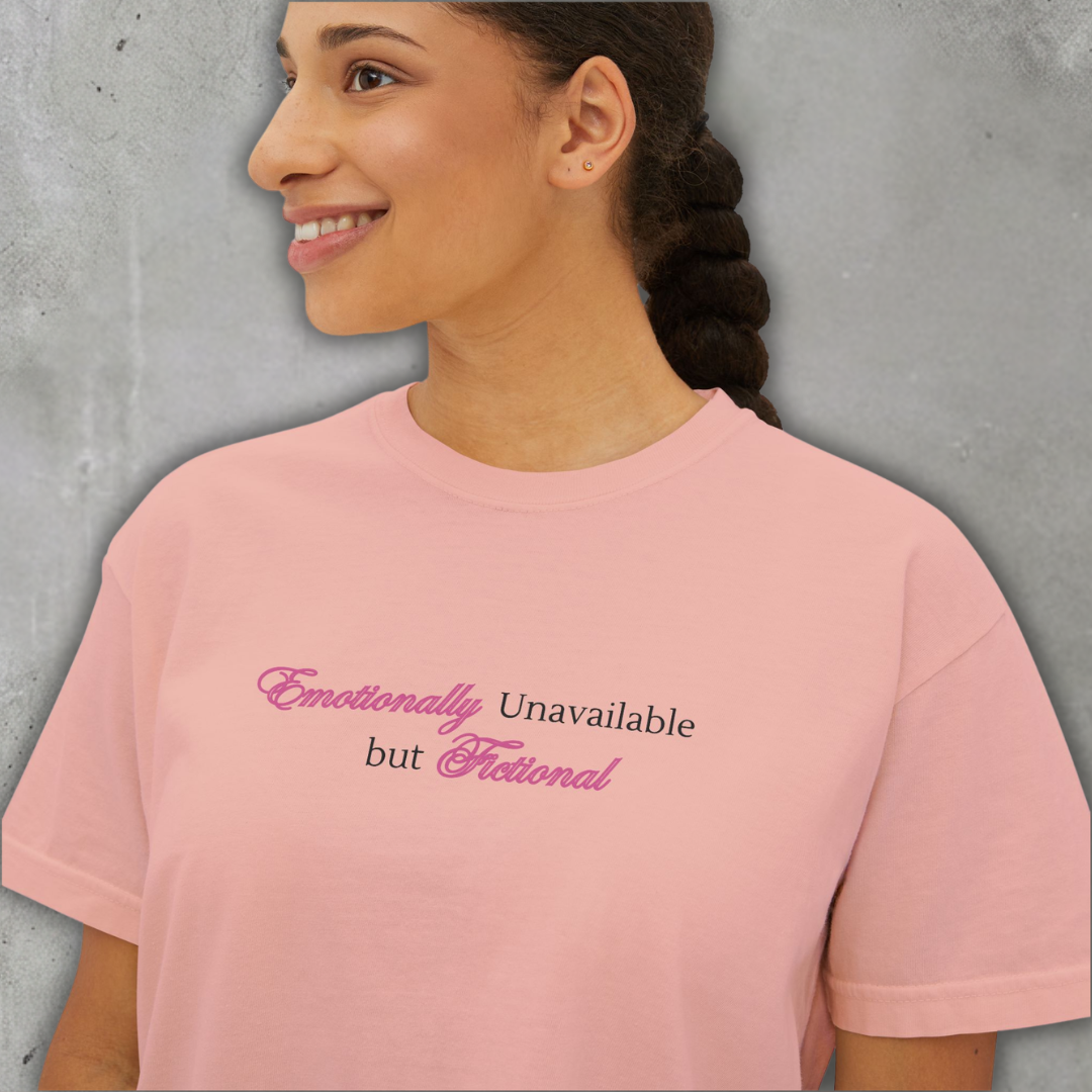 Emotionally_unavailable_but_fictional_Peachy
