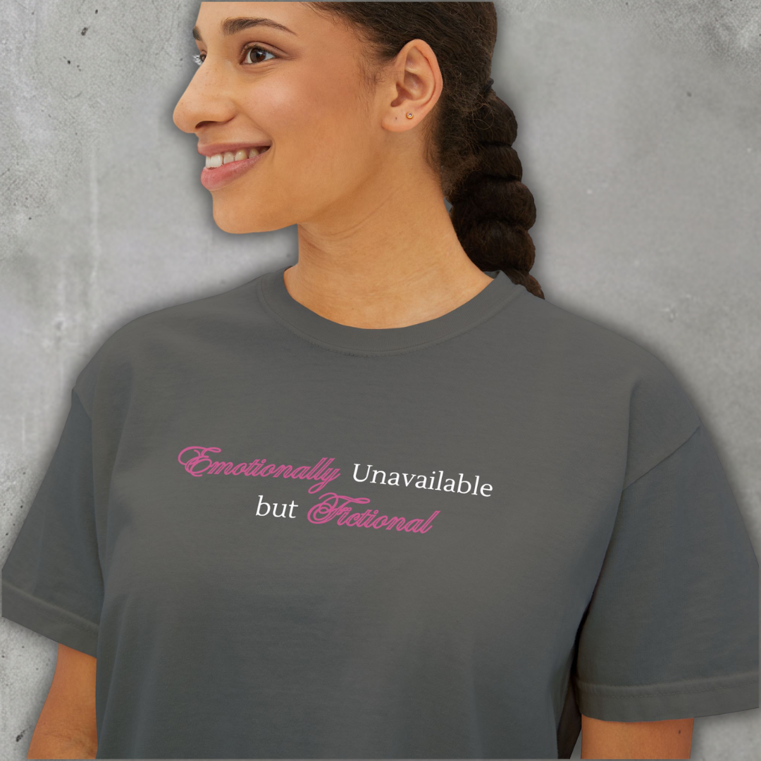 Emotionally_unavailable_but_fictional_Pepper