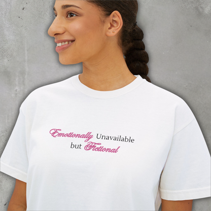 Emotionally_unavailable_but_fictional_White