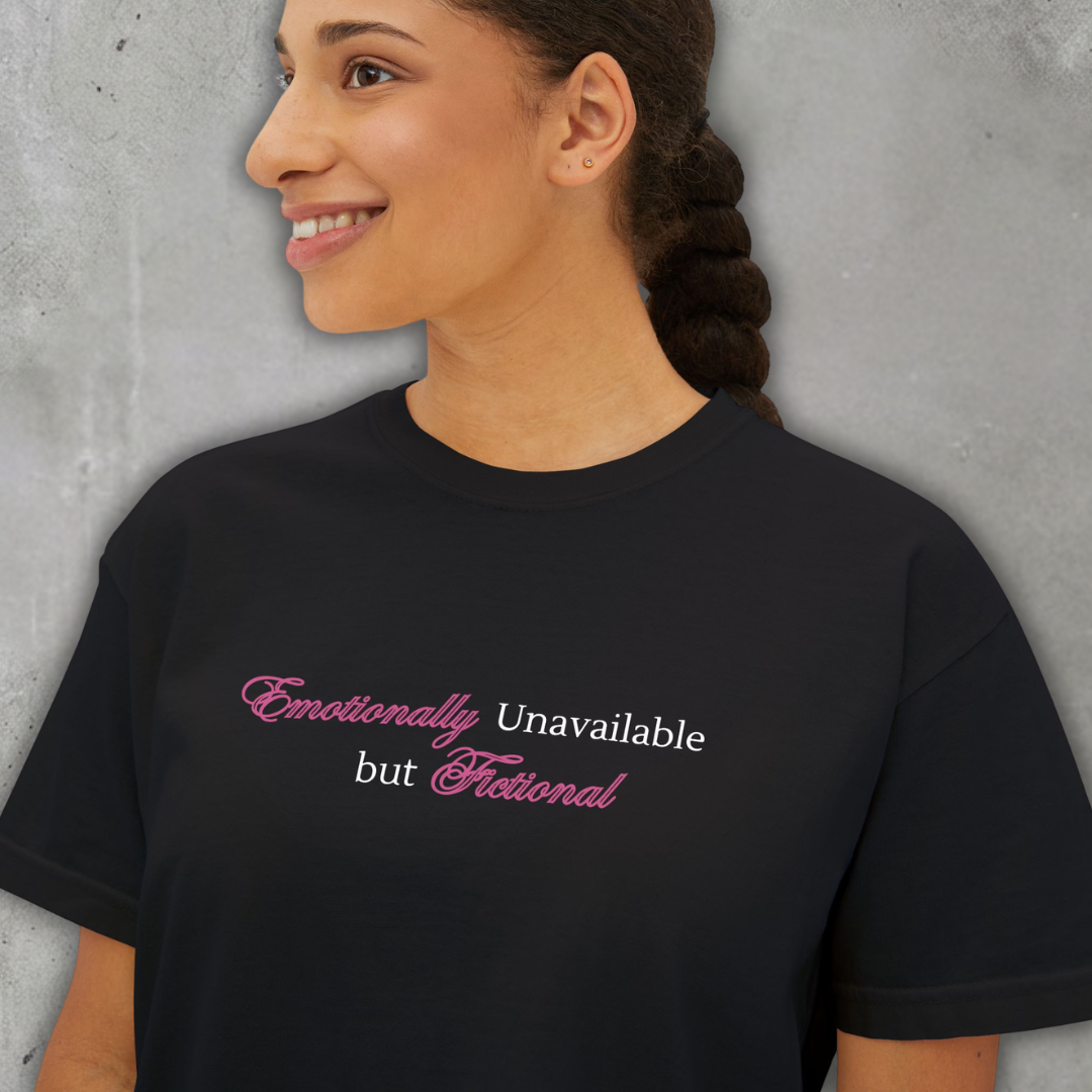 Emotionally_unavailable_but_fictional_black