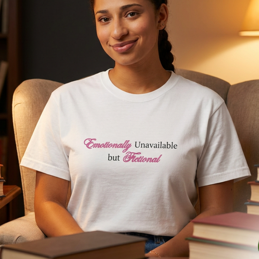 Emotionally_unavailable_but_fictional_new