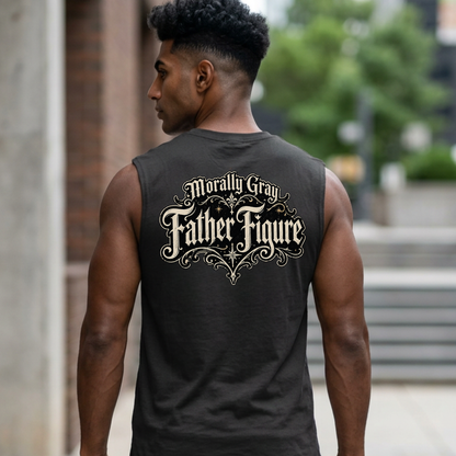 Father_Figure_Mockup