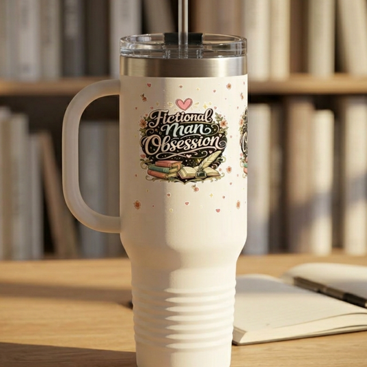 Fictional_Man_Obsession_Travel_Mug