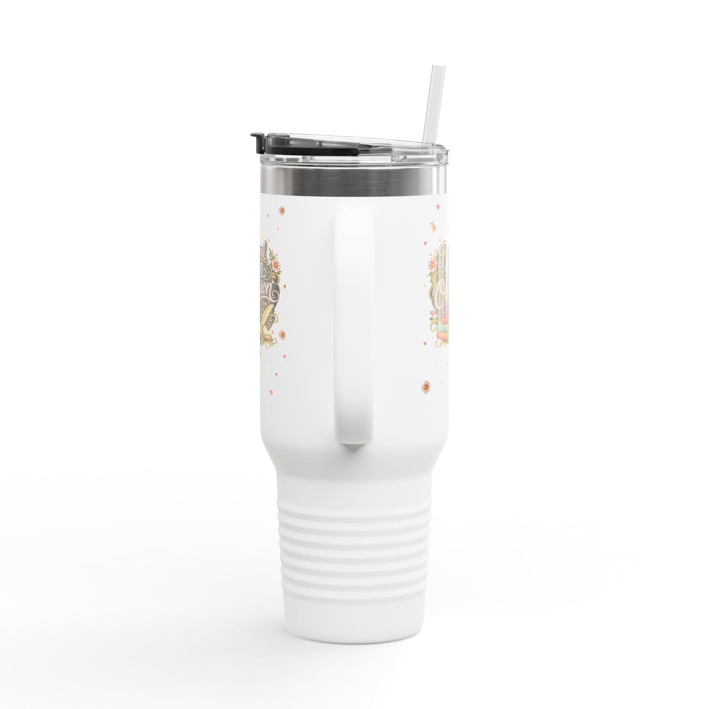 Fictional_Man_Obsession_Travel_Mug_back