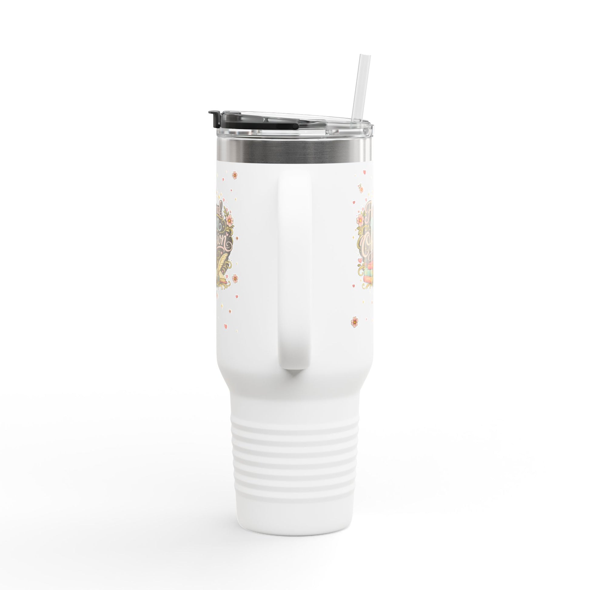 Fictional_Man_Obsession_Travel_Mug_back