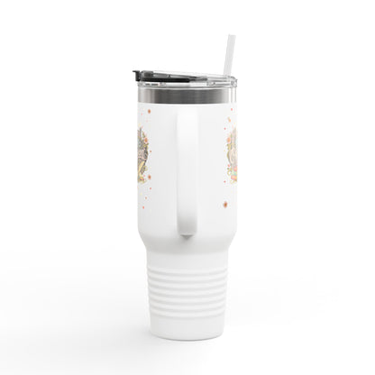 Fictional_Man_Obsession_Travel_Mug_back