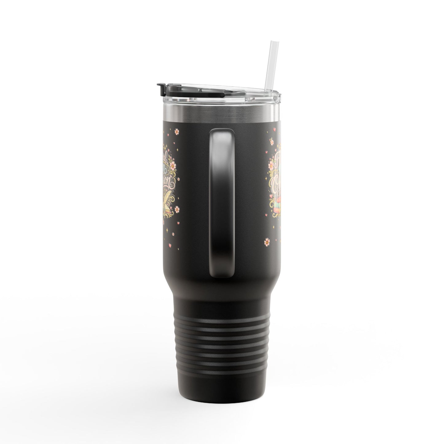 Fictional_Man_Obsession_Travel_Mug_back_black