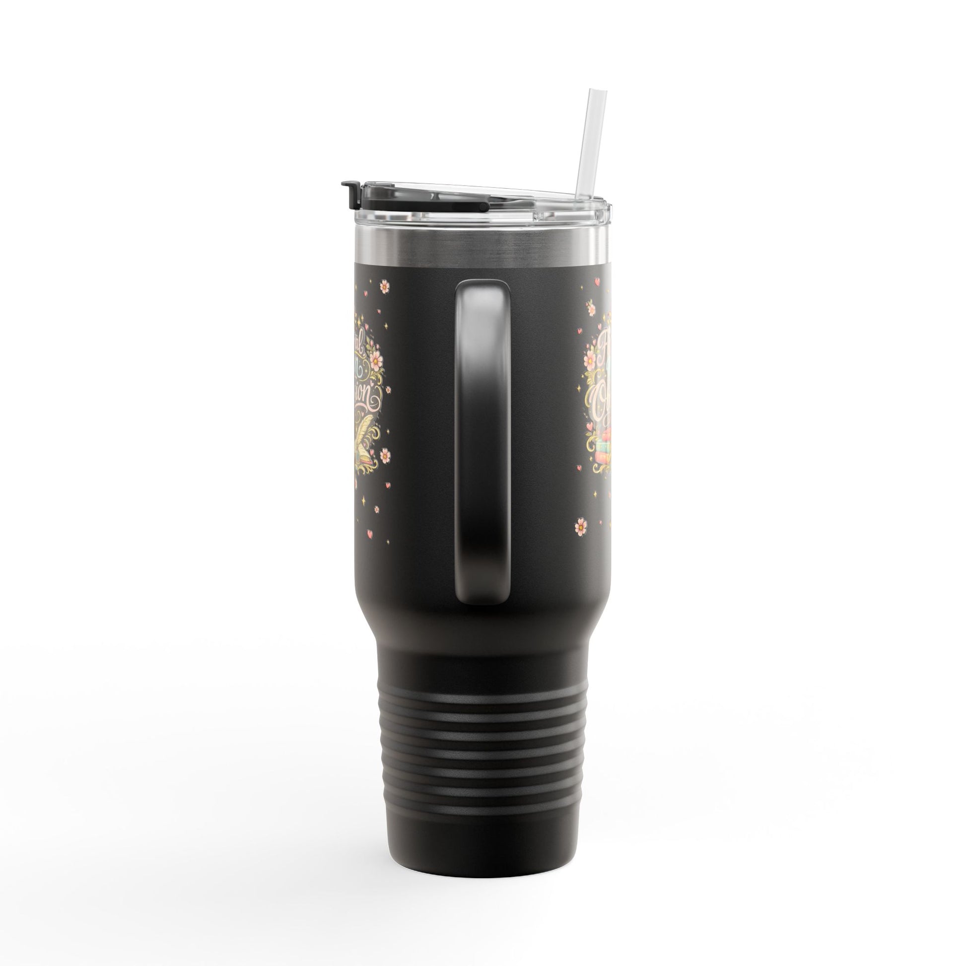 Fictional_Man_Obsession_Travel_Mug_back_black