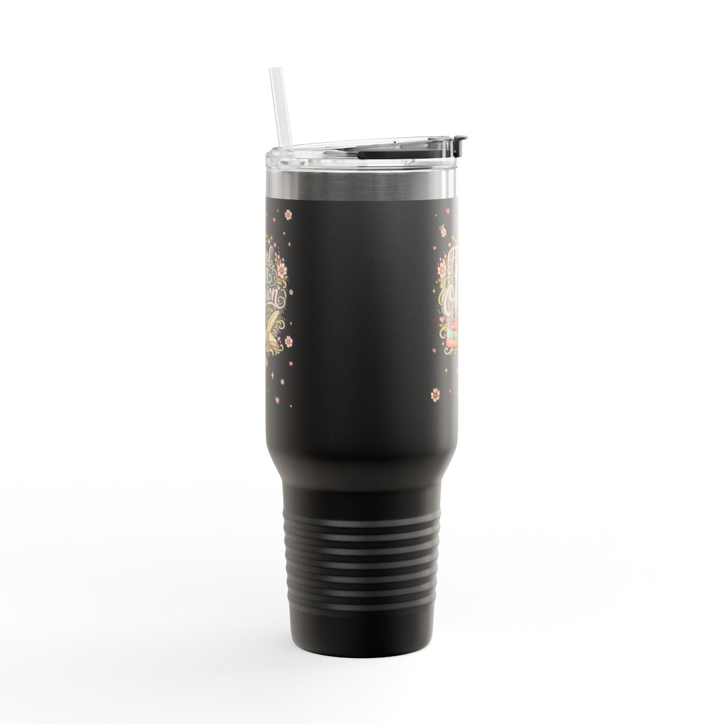 Fictional_Man_Obsession_Travel_Mug_black_front