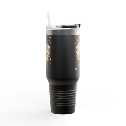 Fictional_Man_Obsession_Travel_Mug_black_front