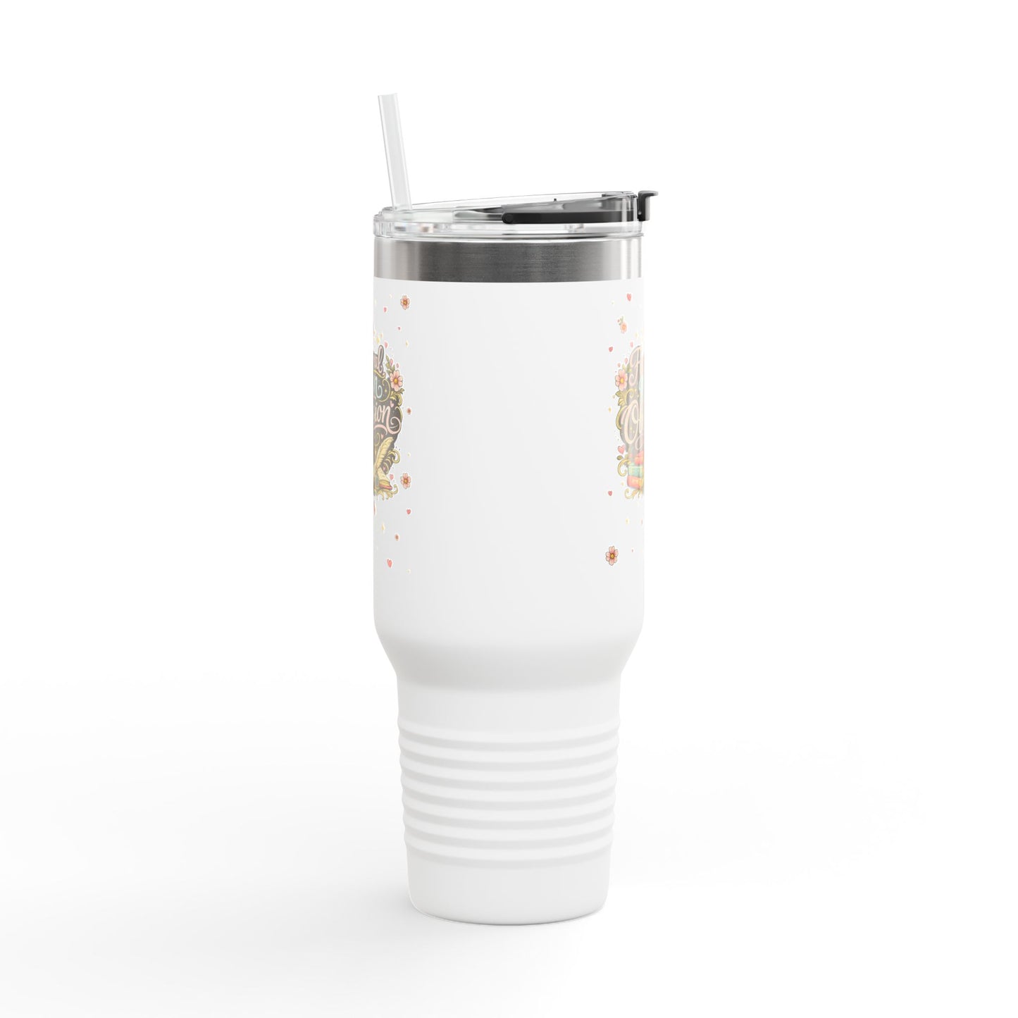 Fictional_Man_Obsession_Travel_Mug_front