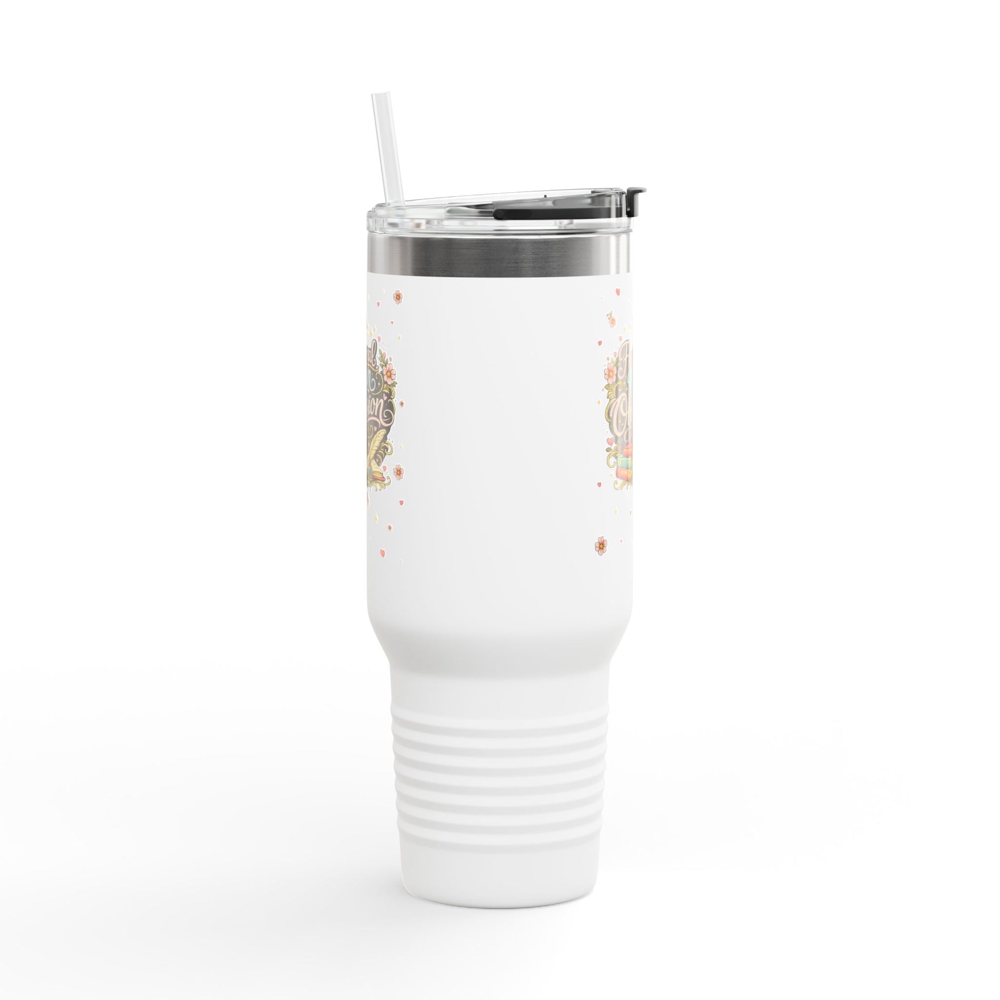 Fictional_Man_Obsession_Travel_Mug_front