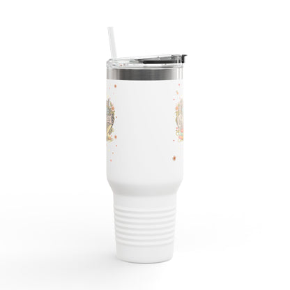 Fictional_Man_Obsession_Travel_Mug_front