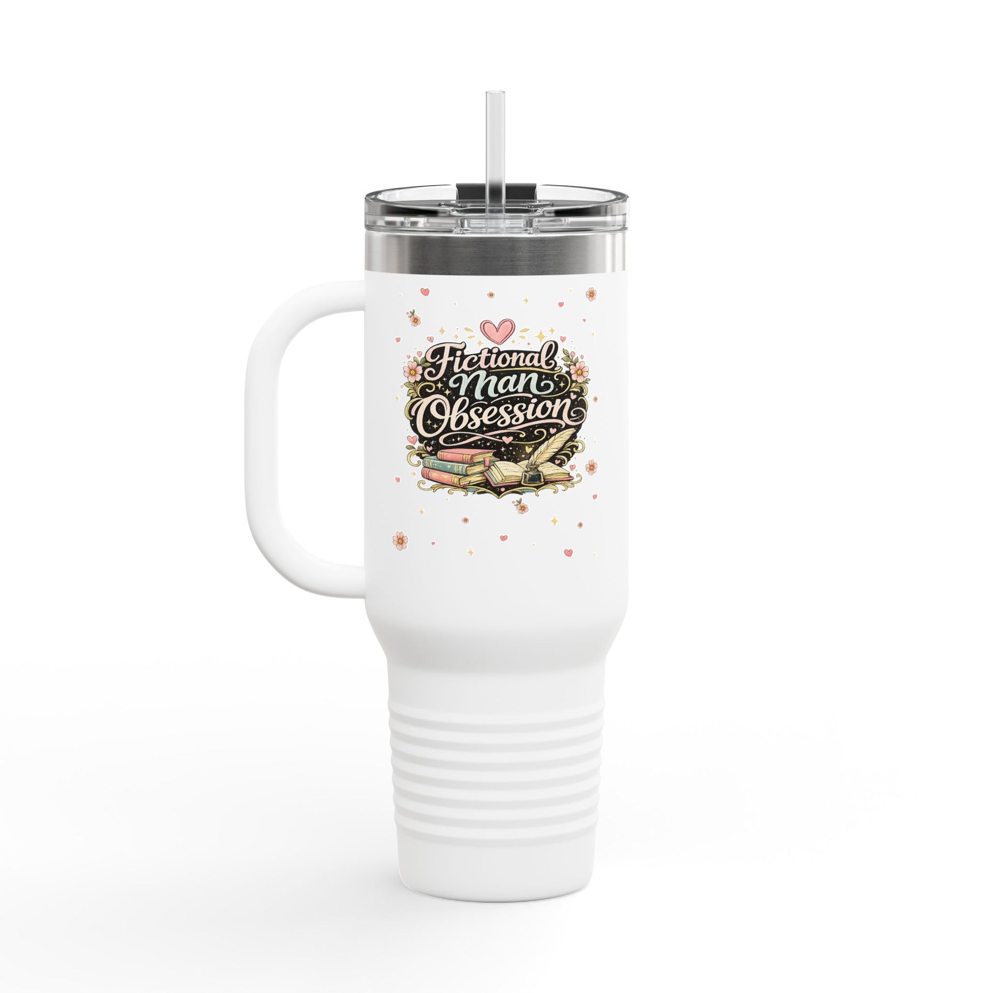 Fictional_Man_Obsession_Travel_Mug_left