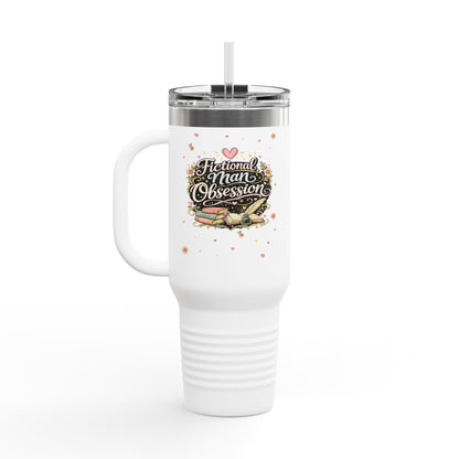 Fictional_Man_Obsession_Travel_Mug_left