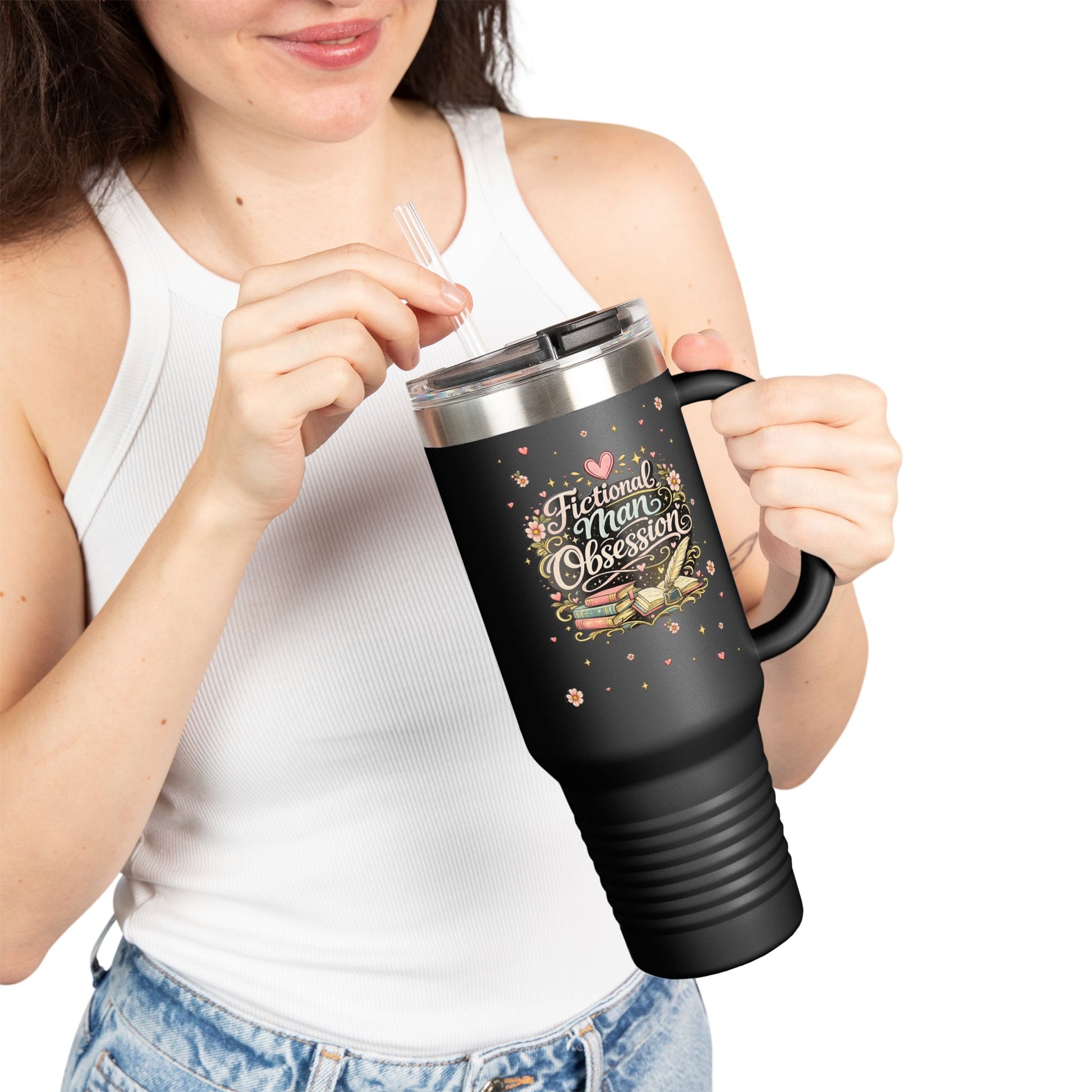 Fictional_Man_Obsession_Travel_Mug_mockup_model