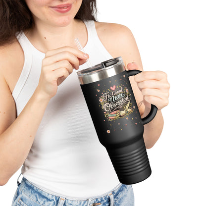 Fictional_Man_Obsession_Travel_Mug_mockup_model