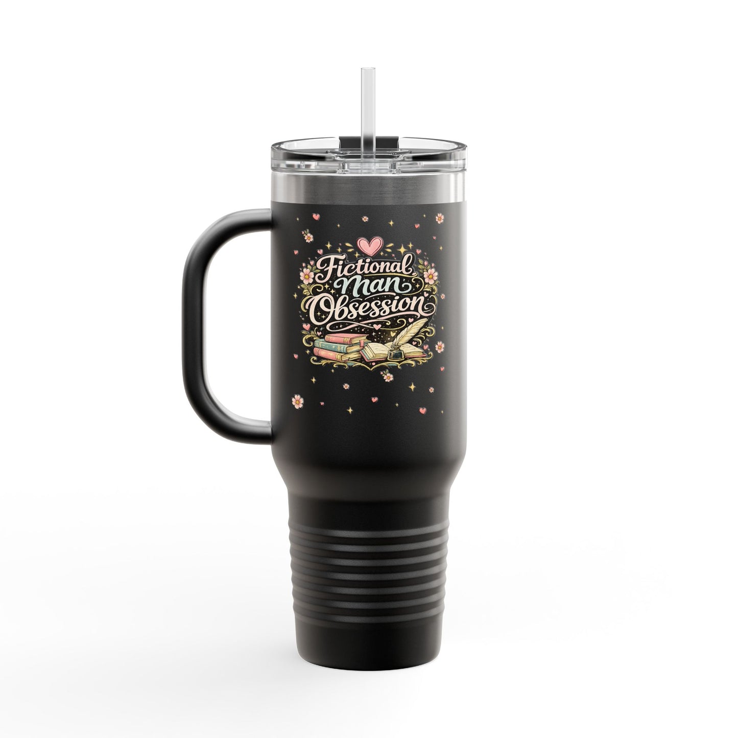 Fictional_Man_Obsession_Travel_Mug_right_black