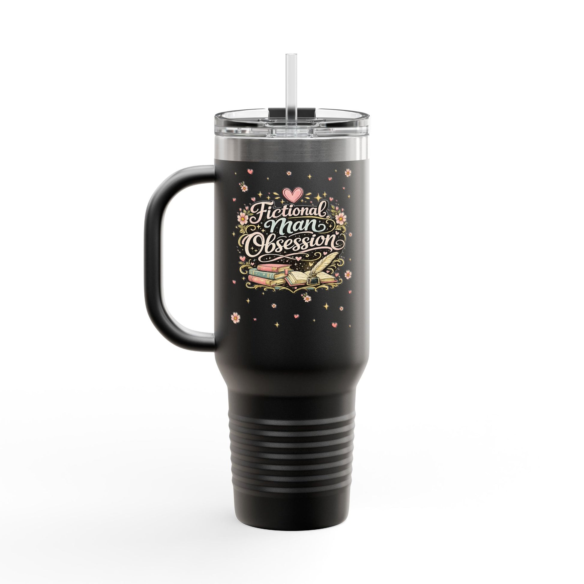 Fictional_Man_Obsession_Travel_Mug_right_black
