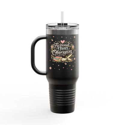 Fictional_Man_Obsession_Travel_Mug_right_black