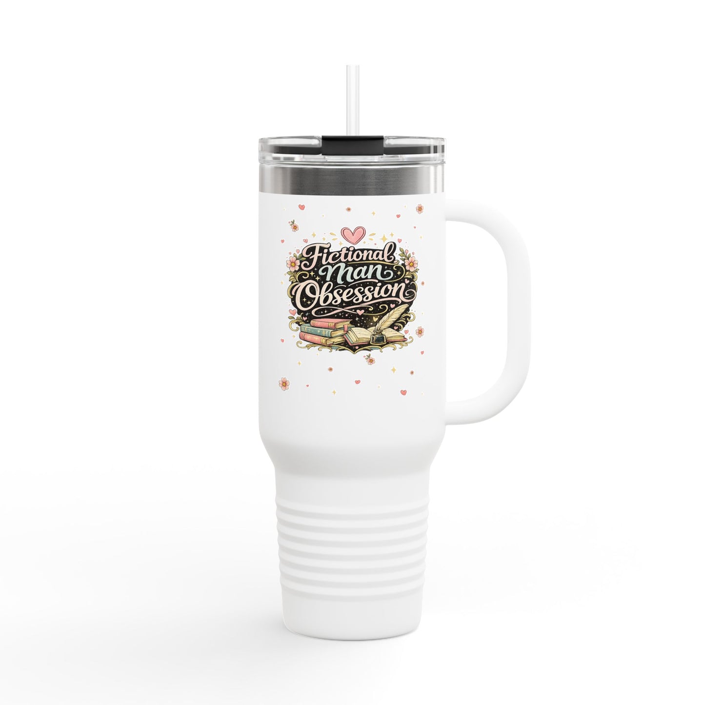 Fictional_Man_Obsession_Travel_Mug_white