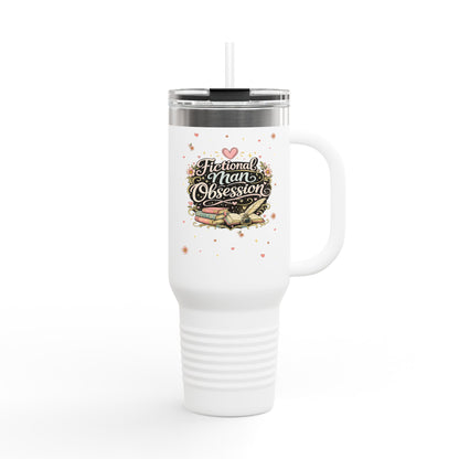 Fictional_Man_Obsession_Travel_Mug_white