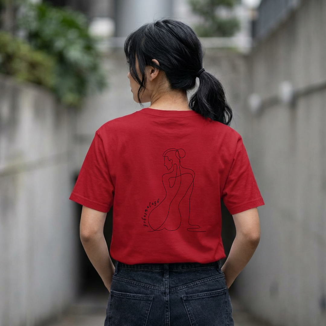 GOHASMALAGB_Shirt