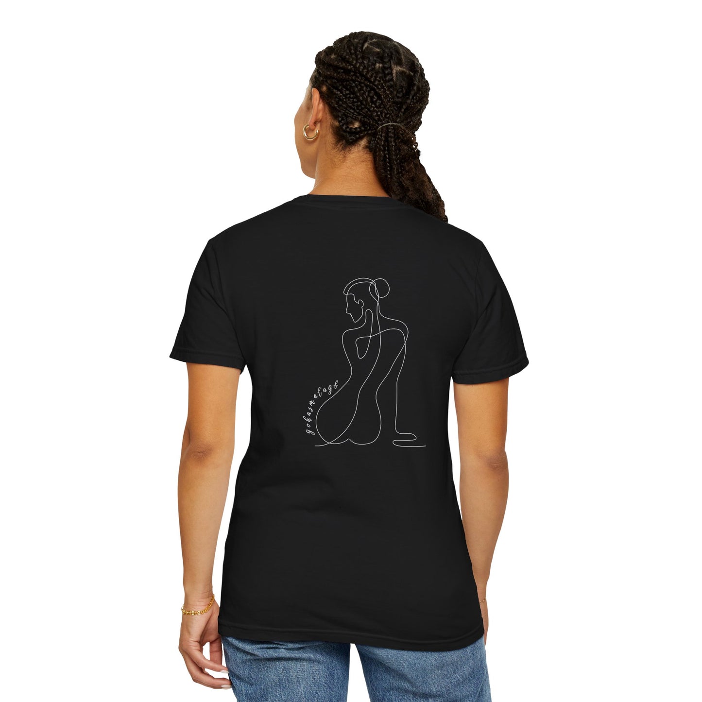 GOHASMALAGB_Shirt_Black
