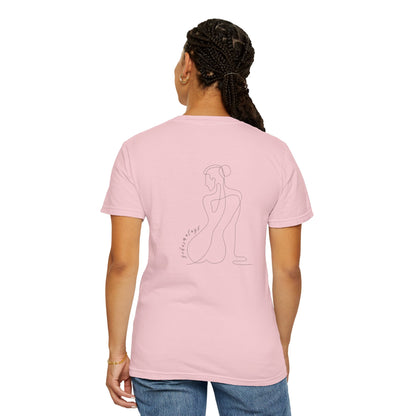 GOHASMALAGB_Shirt_Blossom