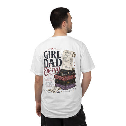 Girl_Dad_Energy White Mockup 2