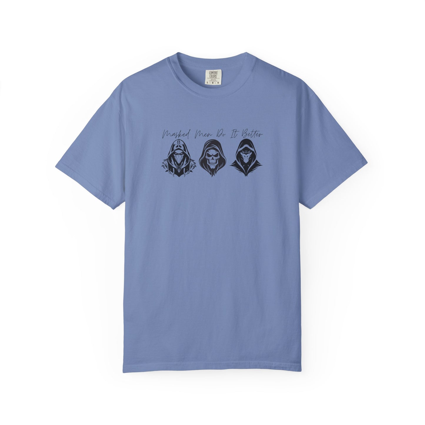 Graphic Unisex T-Shirt