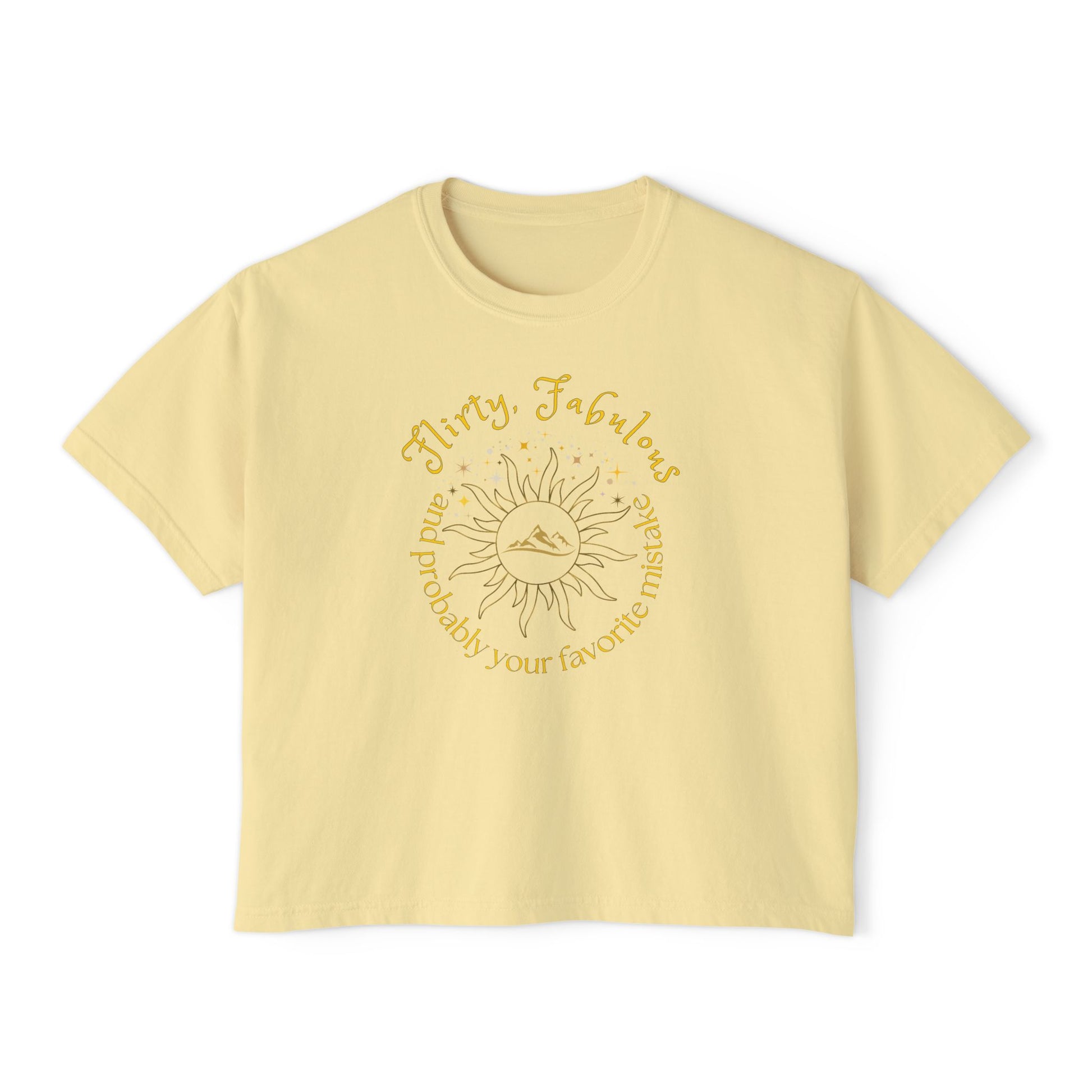 Helion_Day_Court_Boxy_Tee Butter