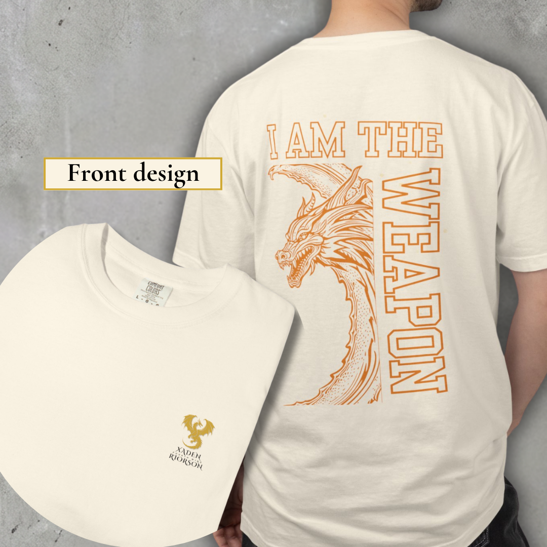 I_AM_THE_WEAPON_Ivory