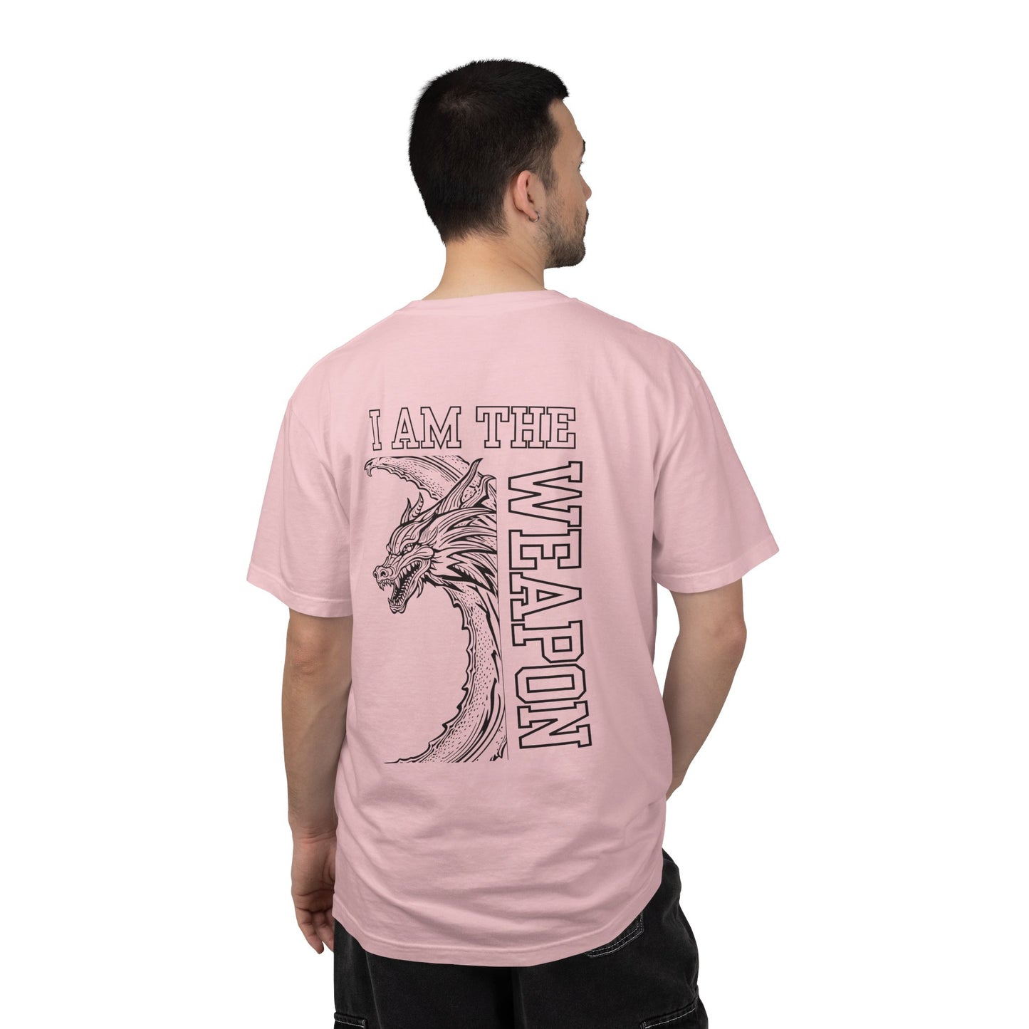 I_Am_The_Weapon_Shirt_Blossom