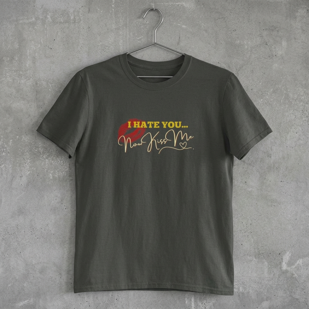 I_Hate_You..._Now_Kiss_Me_Boxy_Tee