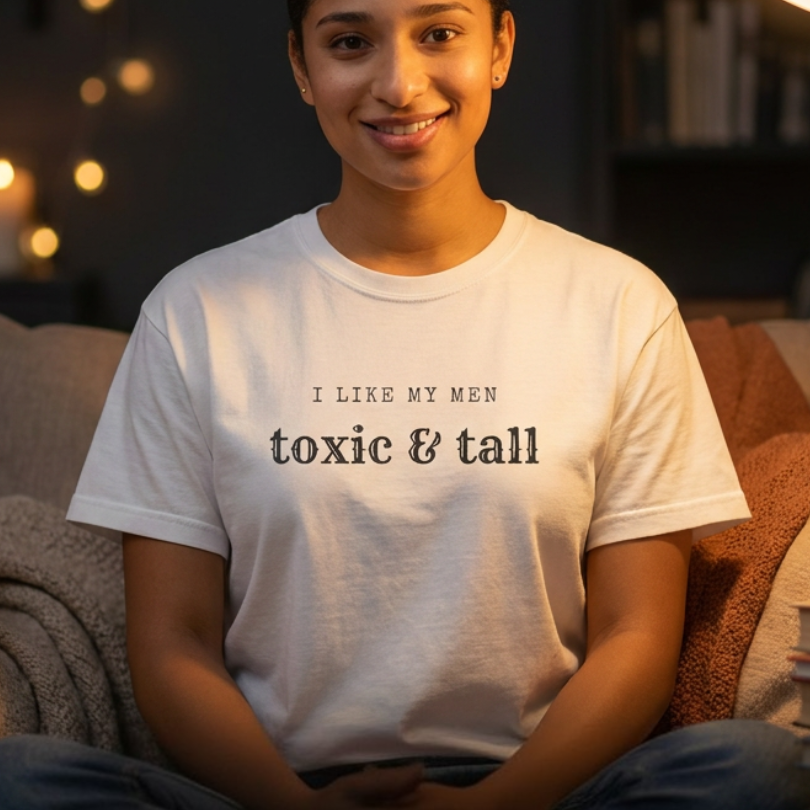 I_Like_my_Men_Toxic_and_Tall