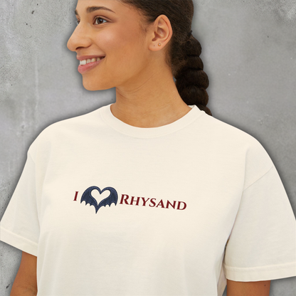 I_RHYSAND_wings_Ivory_boxy_tee