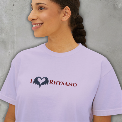 I_RHYSAND_wings_Orchid_boxy_tee