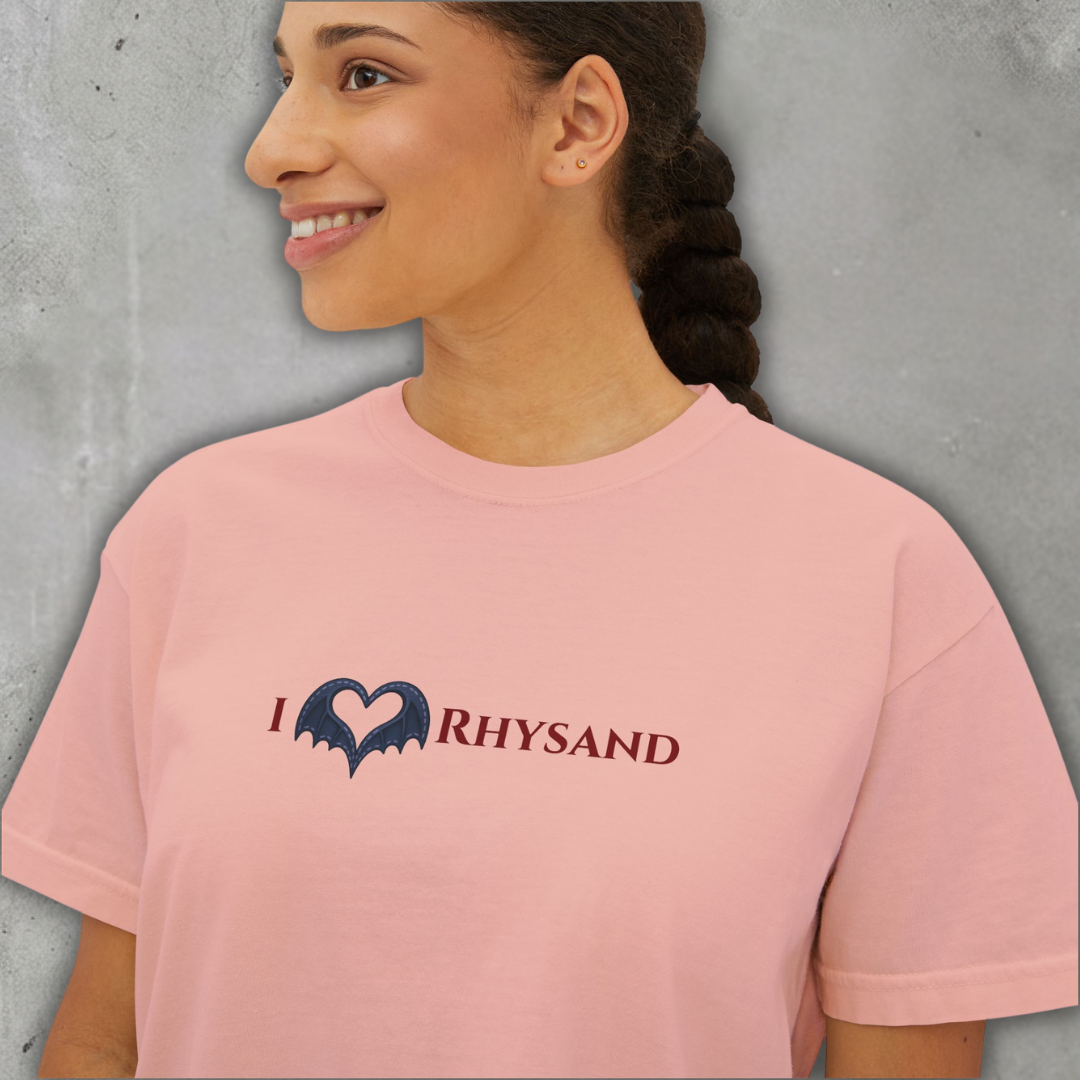 I_RHYSAND_wings_Peachy_boxy_tee