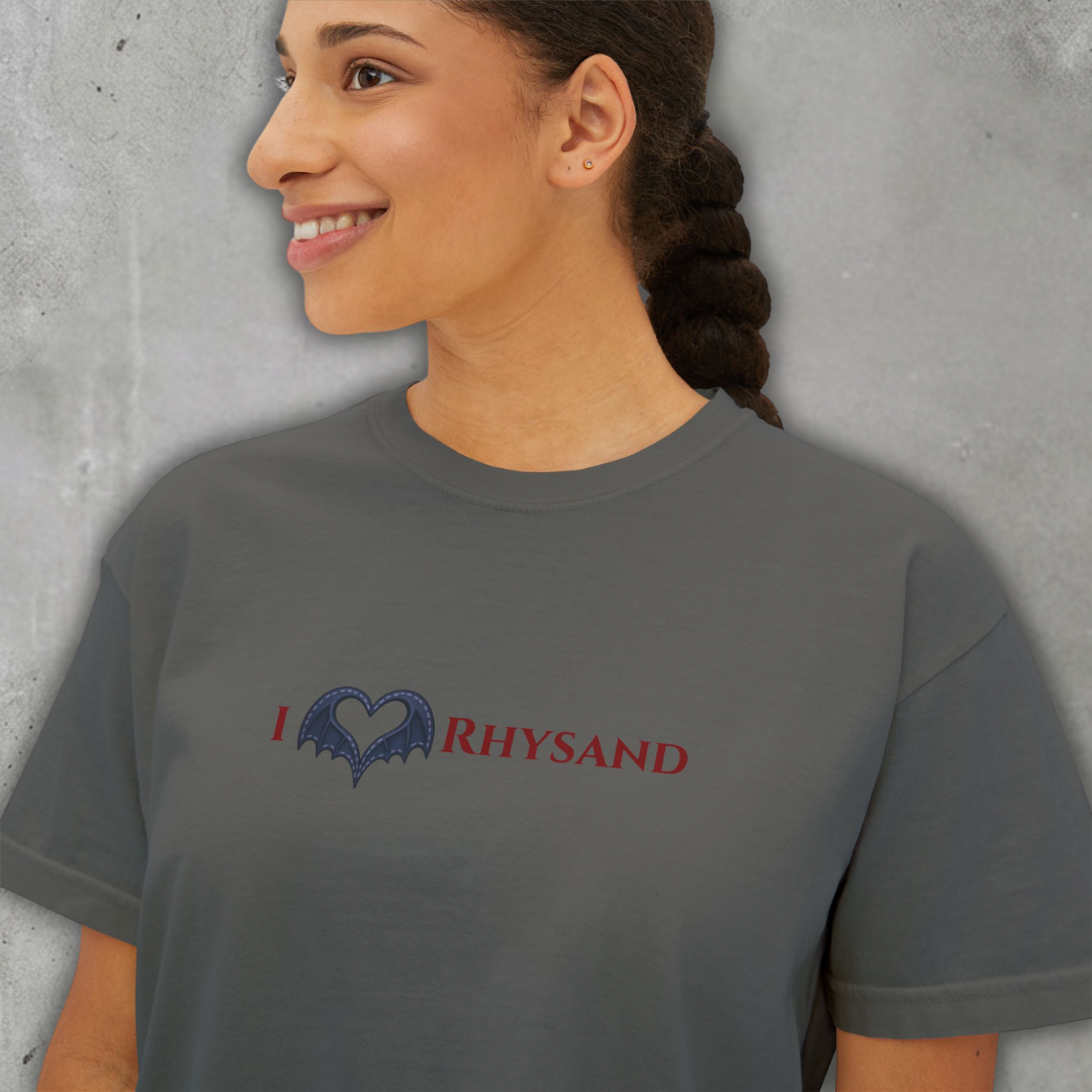 I_RHYSAND_wings_Pepper_boxy_tee