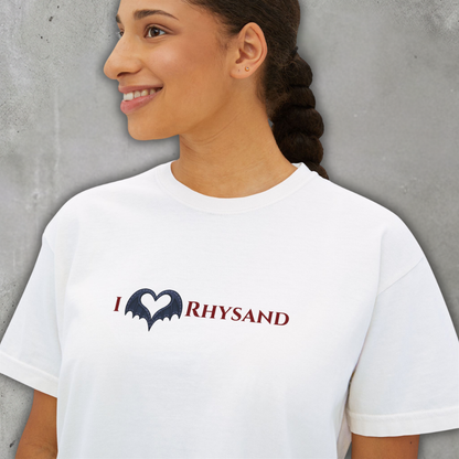 I_RHYSAND_wings_White_boxy_tee