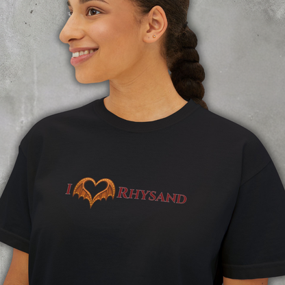 I_RHYSAND_wings_black_boxy_tee