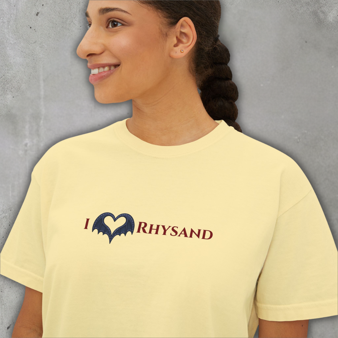 I_RHYSAND_wings_butter_boxy_tee