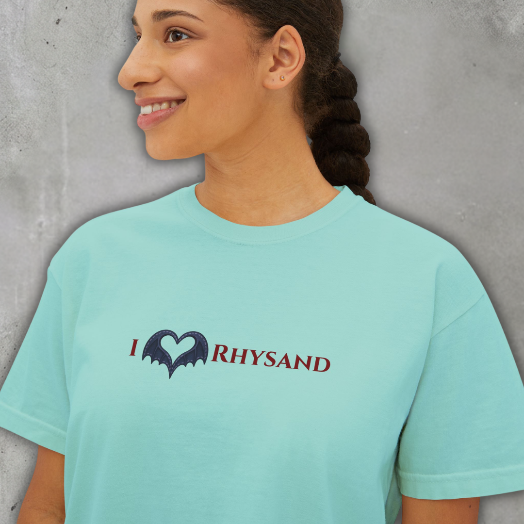I_RHYSAND_wings_challky_mint_boxy_tee