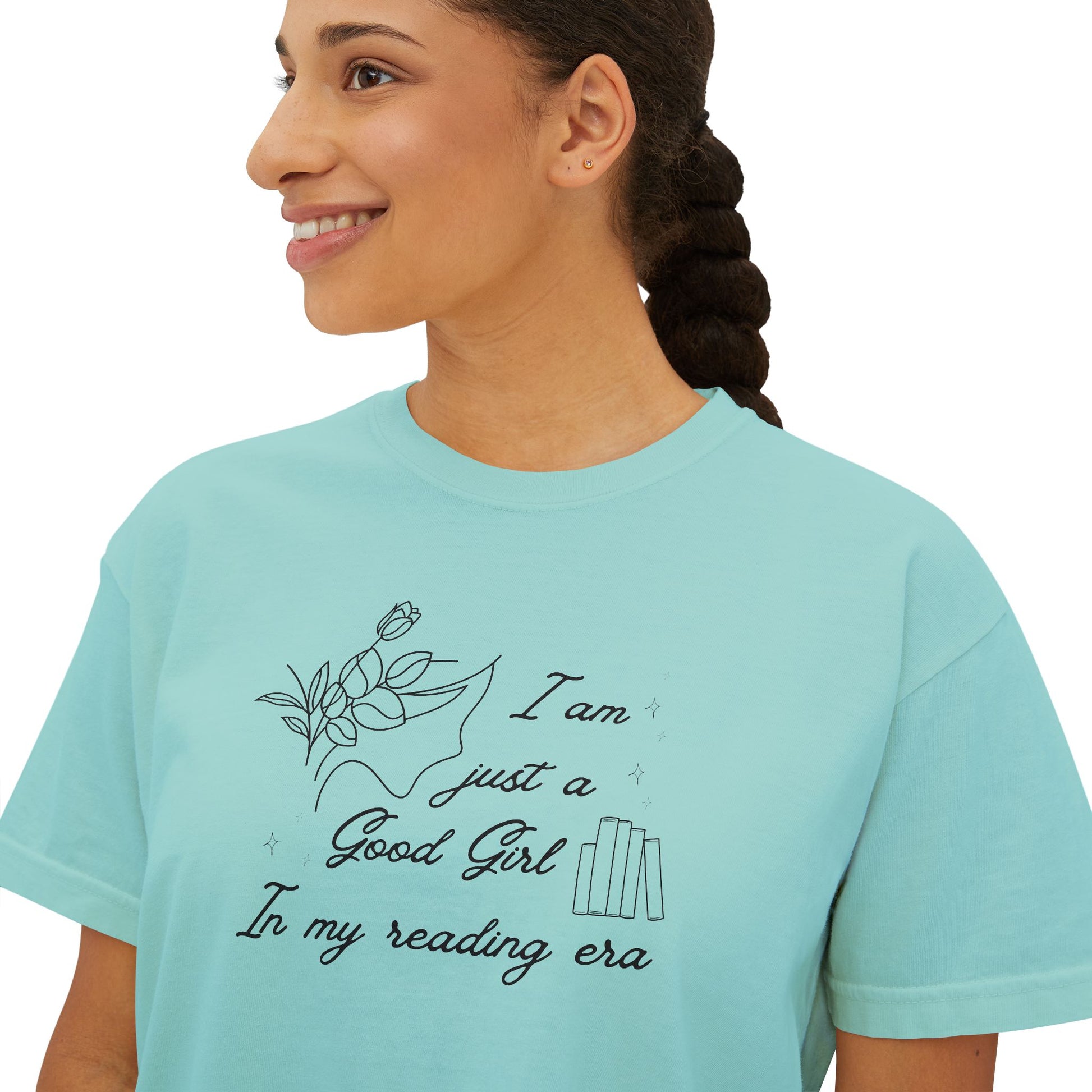 I_am_Just_a_Good_Girl_in_my_reading_era_Chalky_Mint