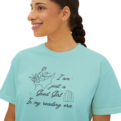 I_am_Just_a_Good_Girl_in_my_reading_era_Chalky_Mint